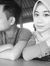 Cik Mira