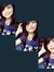 Itchek ...