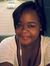 Nneka D...