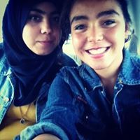 عزيزة ليوان