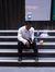 Sufyan ...