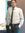 Anwar S...