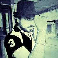 Jaipal Chauhan