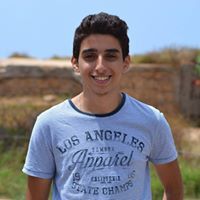Mohammed-Taha Dokkali
