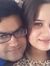 Naina J...
