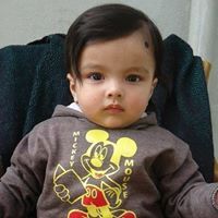 Ranjan Bogati