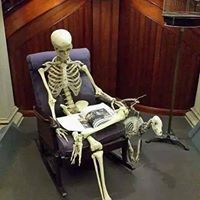 ثائر الحمداني