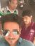 Keyur Kc