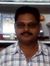 Satyam ...