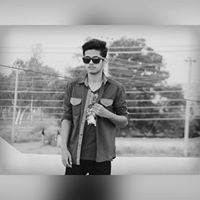 PHa NtOm