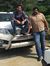 Kapil V...