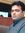 Umair I...