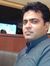 Umair I...