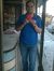 Nitin Garg