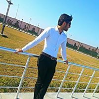 احمد عبدالحسين