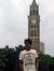 Prateek...