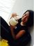 Damia F...