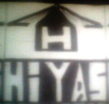 Hiyas