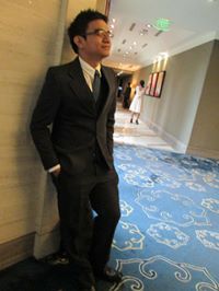 miggymiggy
