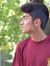 Rana Hamza