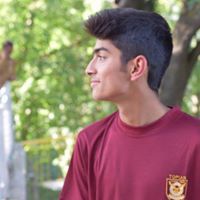 Rana Hamza