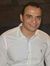 Ahmed S...