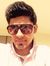 Ishan D...