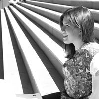 Anna Zhirnova