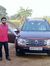 Neeraj ...