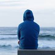 هاشم نورالهی