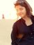 Karishm...