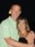 Vicki R...