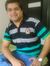 Prashan...
