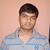 Ajeet Singh
