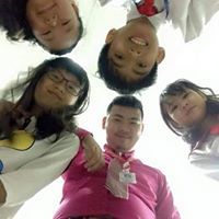 Huy Sivmeng