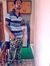 Haseeb ...