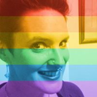 Philippa Jacobs