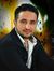 Ahmad M...