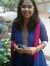 Ankita ...