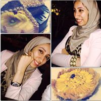 Sasso Ahmed