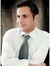 Ahmed M...