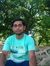 Sanjoy ...