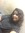 Arpi !!!getting high on books!!! | 3 comments