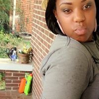 Prettypink Commit