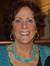 Jeanne Angus