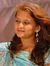 Rishu M...