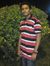 Shubham...