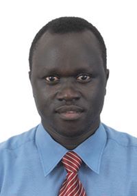 Thomas Atari