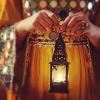 طوق الياسمين