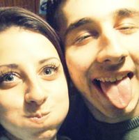 Никола Дойчев